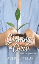 Growing in Christ