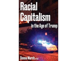 Racist Logic – Markets, Drugs, Sex