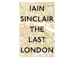 The Last London