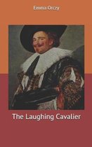 The Laughing Cavalier