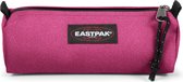 Eastpak Benchmark Single Etui - Spark Pink
