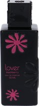 Jeanne Arthes Lover Blackberry - Edp Spray