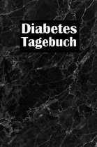 Diabetes Tagebuch