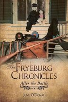 The Fryeburg Chronicles