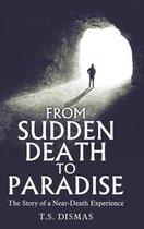 From Sudden Death to Paradise