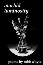 Morbid Luminosity