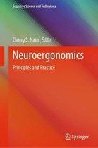 Neuroergonomics: Principles and Practice