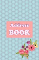Address Book: Address Book