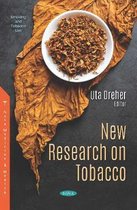 New Research on Tobacco
