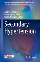 Updates in Hypertension and Cardiovascular Protection - Secondary Hypertension
