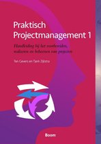 Praktisch projectmanagement