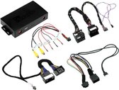 Adaptiv mini Audi A3 (8V) / A4 (B9)