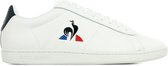 Le Coq Sportif Sneakers CourtSet