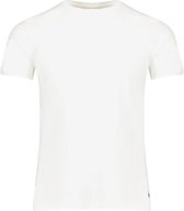 Polo Ralph Lauren 2 Pack T-shirts XL