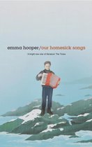 Our Homesick Songs
