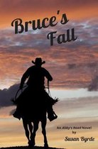 Bruce's Fall