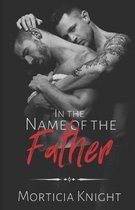 Father- In the Name of the Father