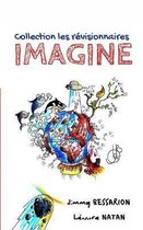 Imagine