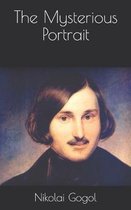 The Mysterious Portrait