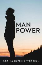 Man Power