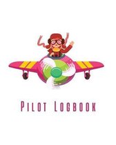 Pilot Logbook