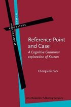 Reference Point and Case