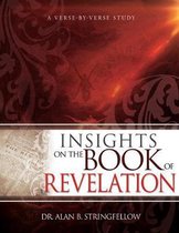Insights on the Book of Revelation