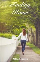 Home Duet- Finding Home