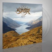 Roots (Clear Vinyl)