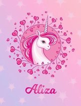 Aliza