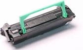 Print-Equipment Toner cartridge / Alternatief voor Epson EPL 5900 / 6100 | Epson EPL5900 NLPS/ EPL6100 LNPS