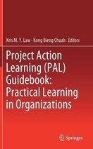 Project Action Learning (PAL) Guidebook