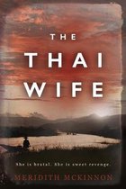The Thai Wife