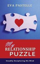 My Relationship Puzzle