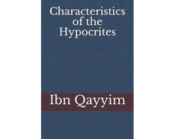Characteristics of the Hypocrites