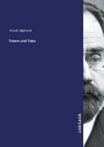 Totem Und Tabu