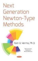 Next Generation Newton-Type Methods