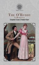 The O'Ruddy