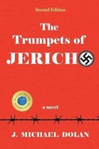 The Trumpets of Jericho