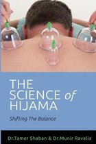 The science of hijama: Shifting the balance