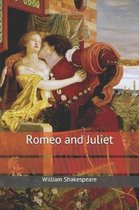 Romeo and Juliet