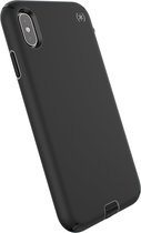 Apple iPhone XS Max hoesje  Casetastic Smartphone Hoesje Hard Cover case