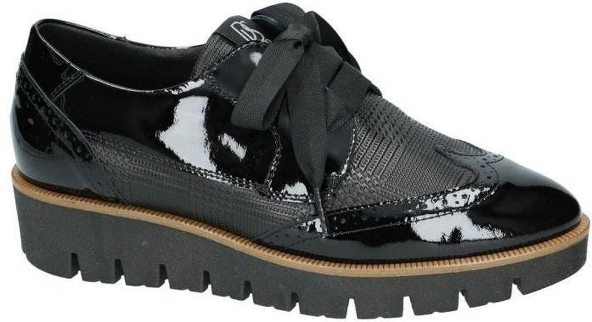 Dl Sport schoenen, tassen en accessoires online kopen bij Paris Londres