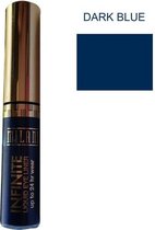 Milani Infinite Liquid Eye Liner - 08 Nonstop