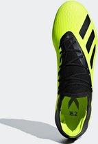 adidas predator 18.2 fg voetbalschoenen