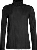 Protest Jules fleece dames - maat m/38
