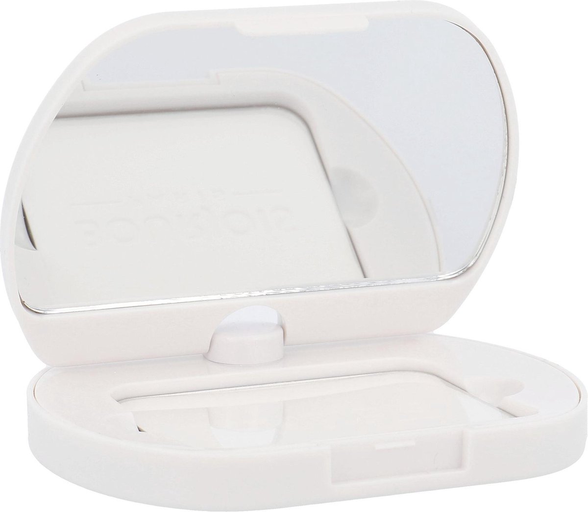 Goedkoopste Bourjois Silk Edition Touch Up - 00 Universal Shade