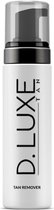 D.Luxe Tan Remover