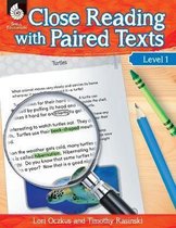 Close Reading With Paired Texts