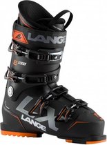 Lange LX 130 Zwart 27,5